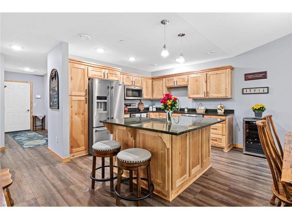 914 Cart Way Lane Hinckley MN 55037 7076403 image6