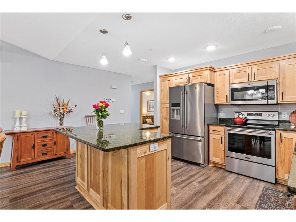 914 Cart Way Lane Hinckley MN 55037 7076403 image7