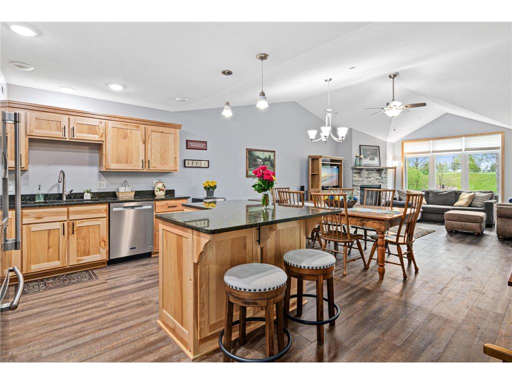 914 Cart Way Lane Hinckley MN 55037 7076403 image8