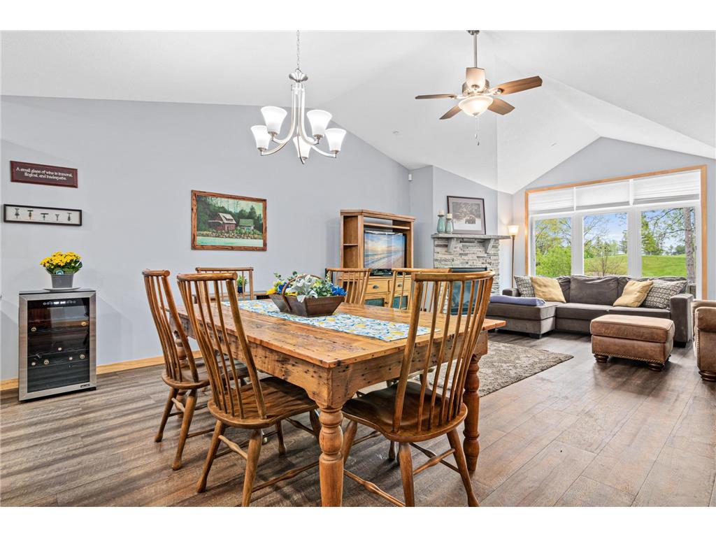 914 Cart Way Lane Hinckley MN 55037 7076403 image9