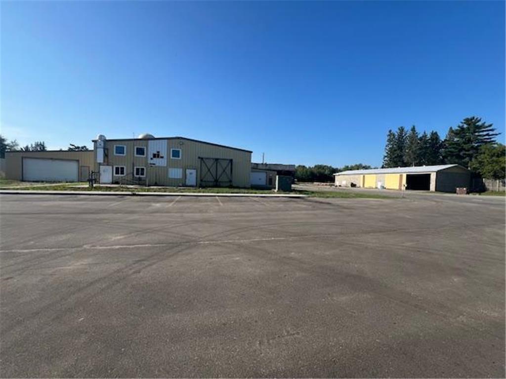 914 Central Street W Bagley MN 56621 6752121 image1