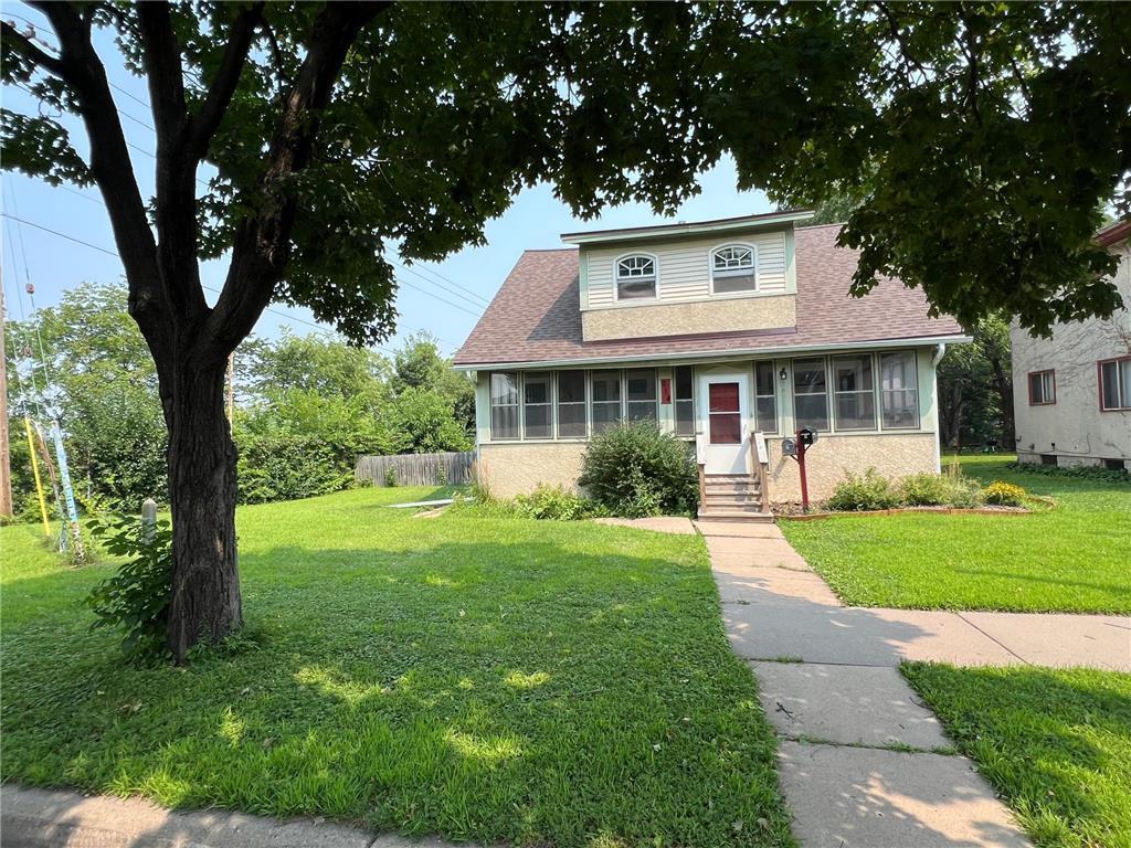914 Charlotte Street Saint Paul MN 55104 7033512 image1