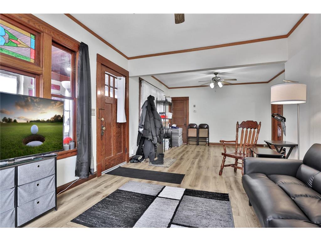 914 Charlotte Street Saint Paul MN 55104 7033512 image10