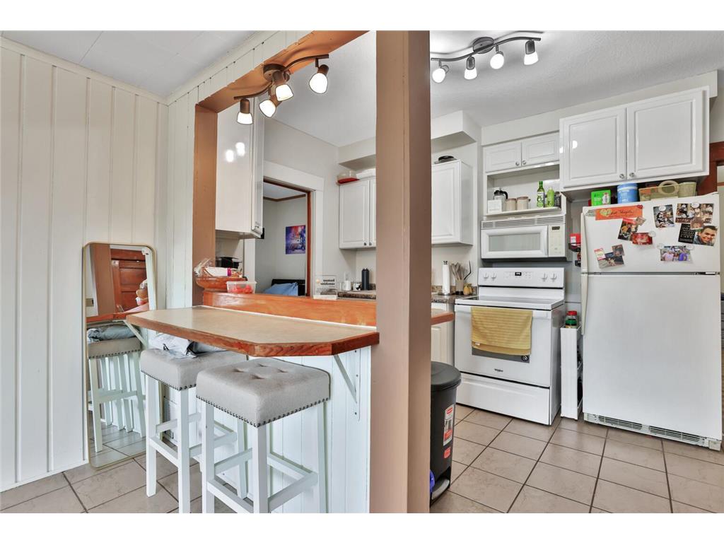 914 Charlotte Street Saint Paul MN 55104 7033512 image12