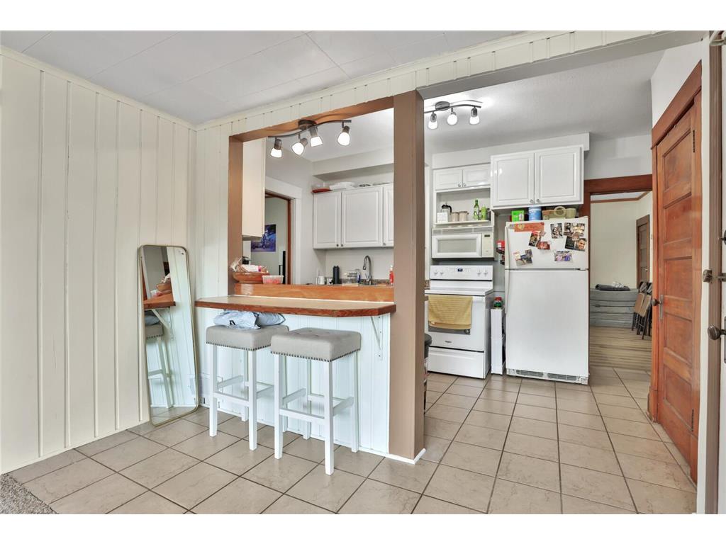 914 Charlotte Street Saint Paul MN 55104 7033512 image13