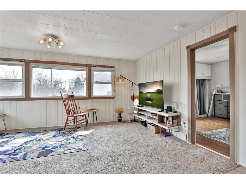 914 Charlotte Street Saint Paul MN 55104 7033512 image17