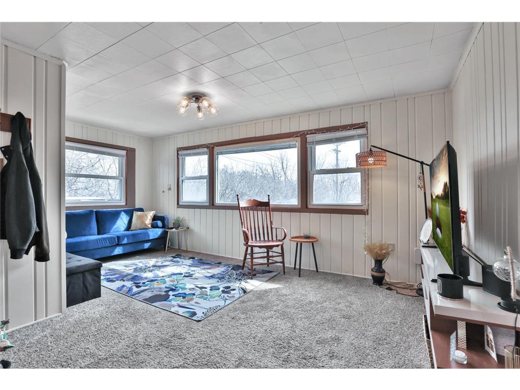 914 Charlotte Street Saint Paul MN 55104 7033512 image18