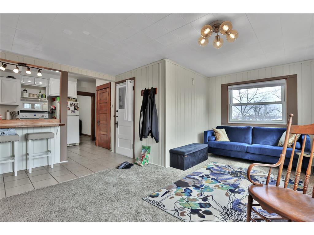 914 Charlotte Street Saint Paul MN 55104 7033512 image19