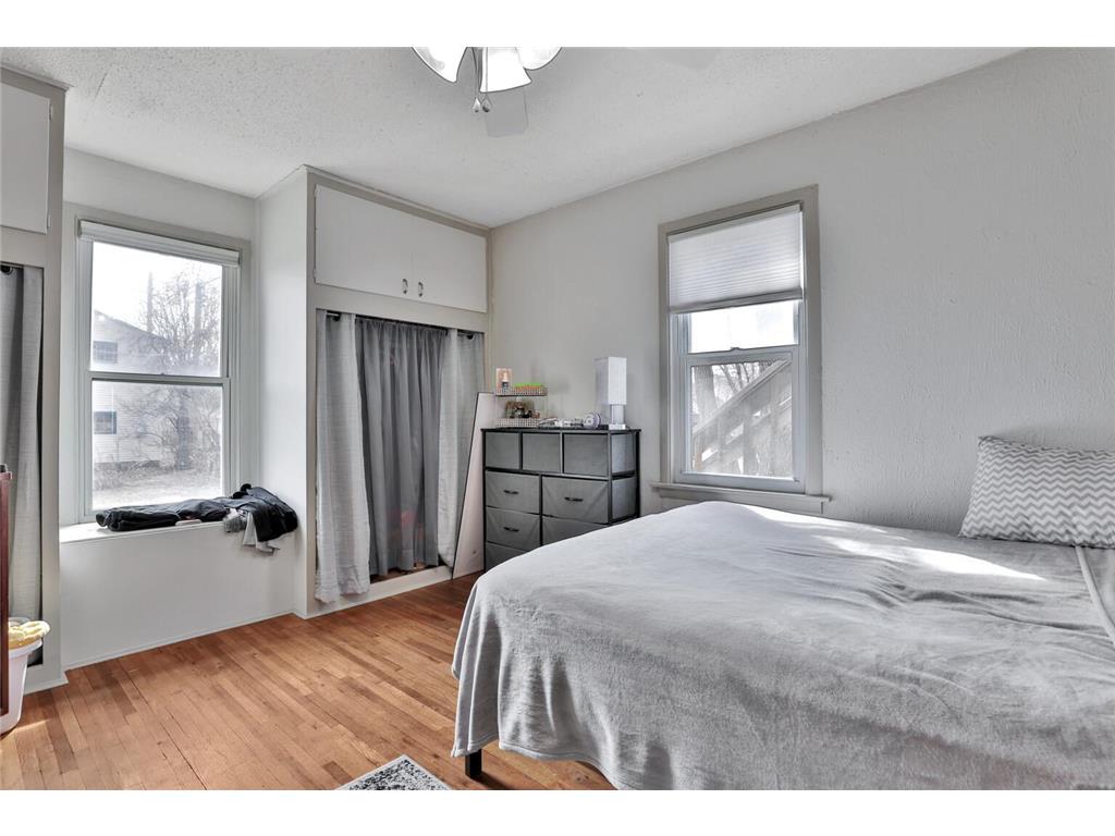 914 Charlotte Street Saint Paul MN 55104 7033512 image21