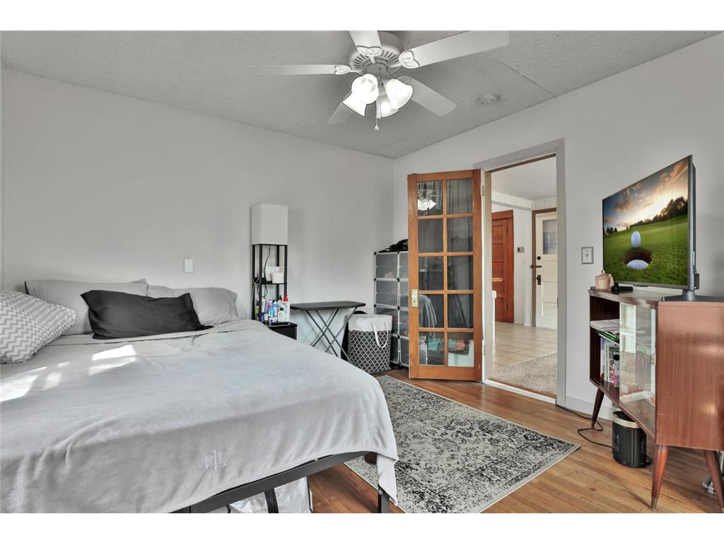 914 Charlotte Street Saint Paul MN 55104 7033512 image22