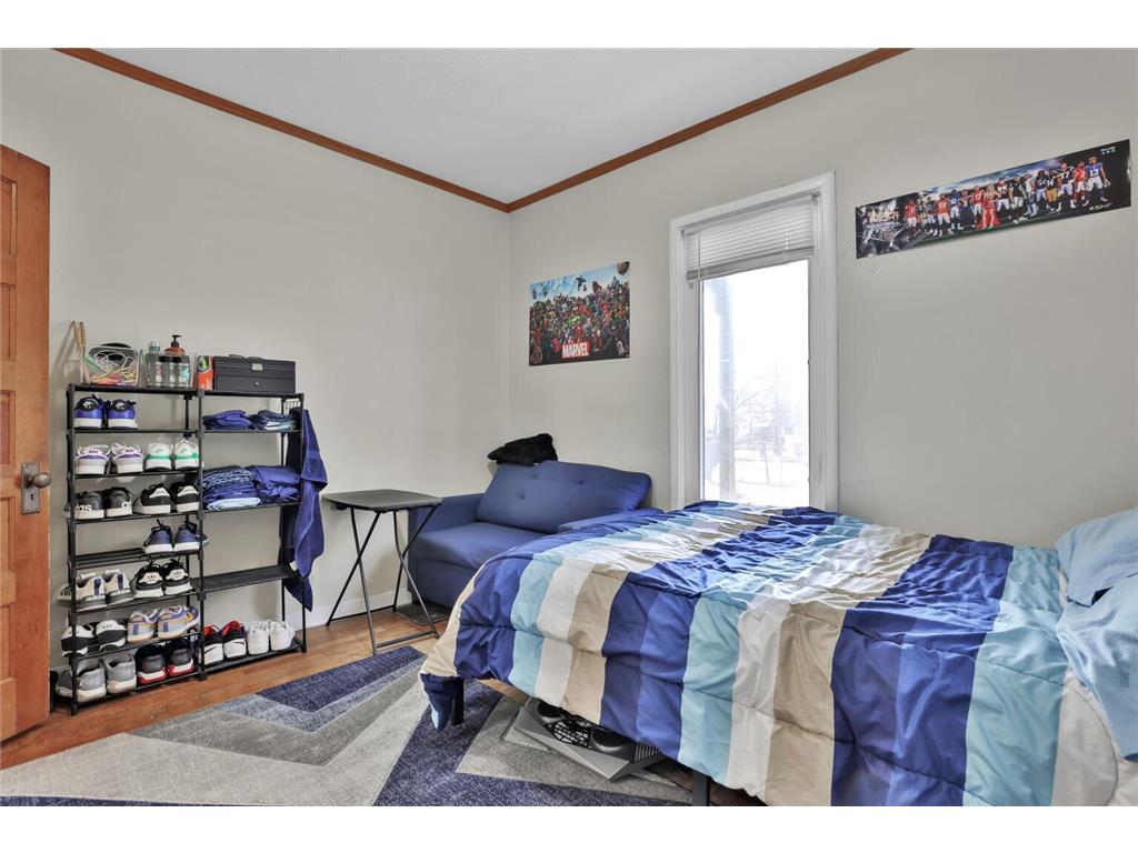 914 Charlotte Street Saint Paul MN 55104 7033512 image25