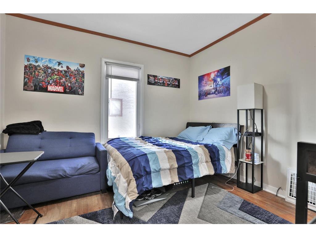 914 Charlotte Street Saint Paul MN 55104 7033512 image26