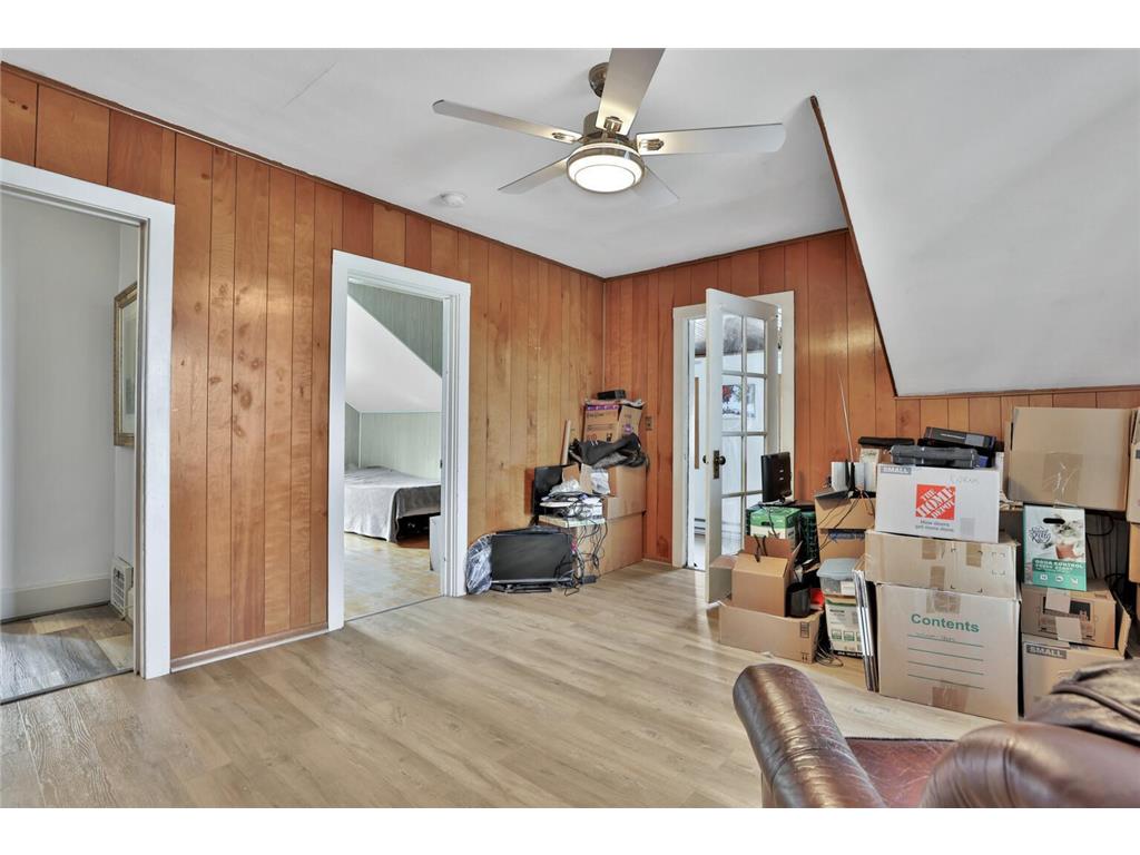 914 Charlotte Street Saint Paul MN 55104 7033512 image29