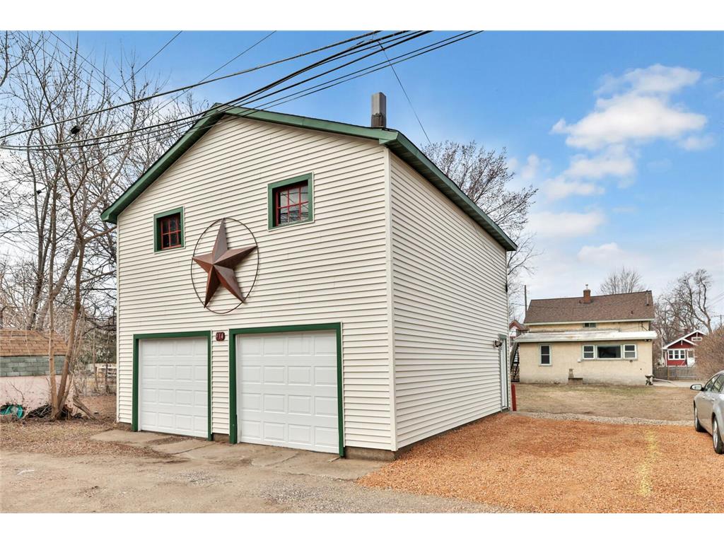 914 Charlotte Street Saint Paul MN 55104 7033512 image3