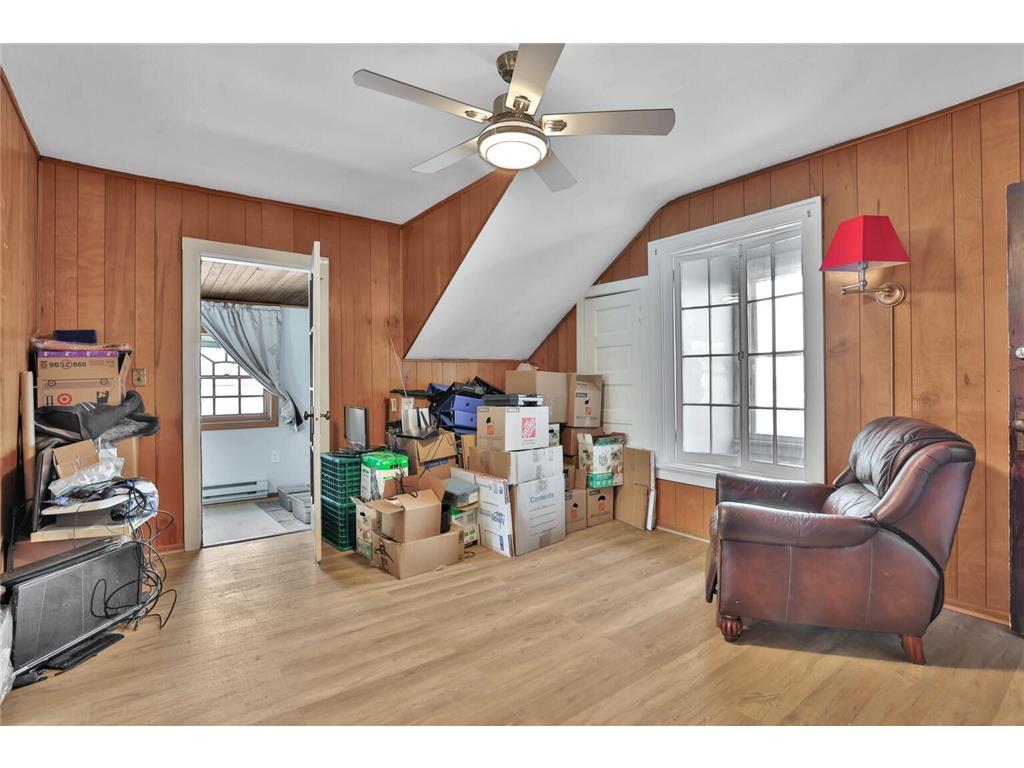 914 Charlotte Street Saint Paul MN 55104 7033512 image30