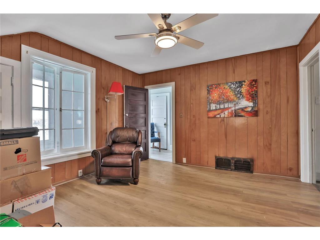 914 Charlotte Street Saint Paul MN 55104 7033512 image31
