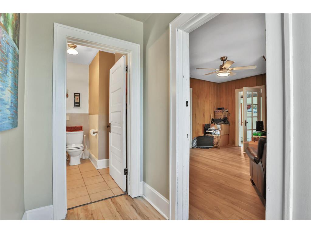 914 Charlotte Street Saint Paul MN 55104 7033512 image33