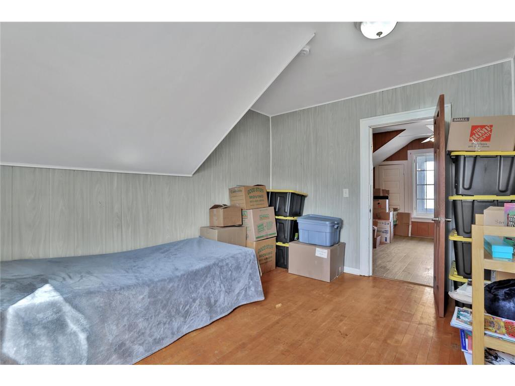 914 Charlotte Street Saint Paul MN 55104 7033512 image35