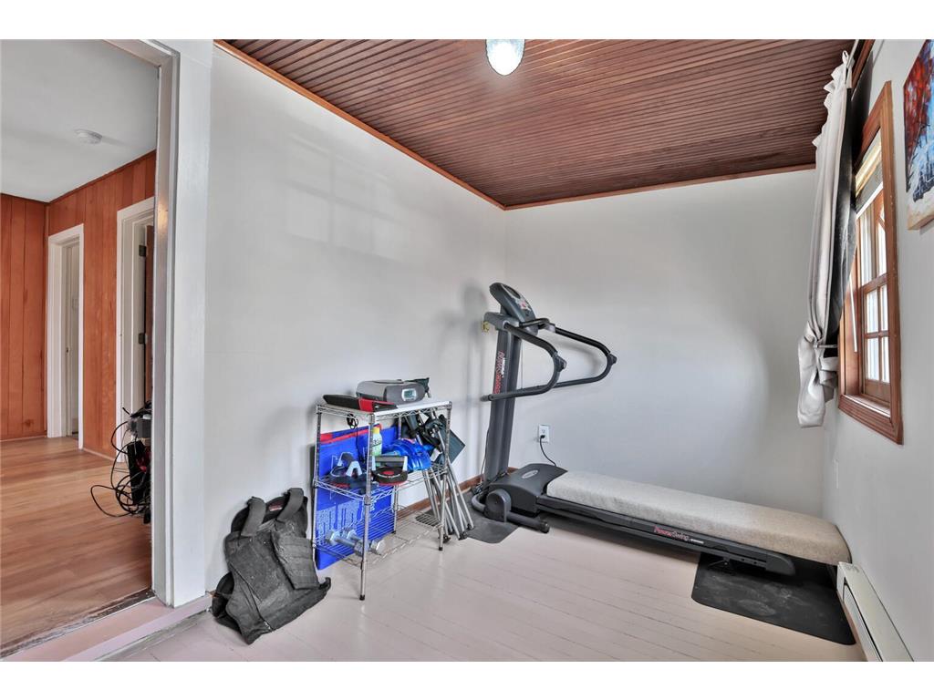 914 Charlotte Street Saint Paul MN 55104 7033512 image36