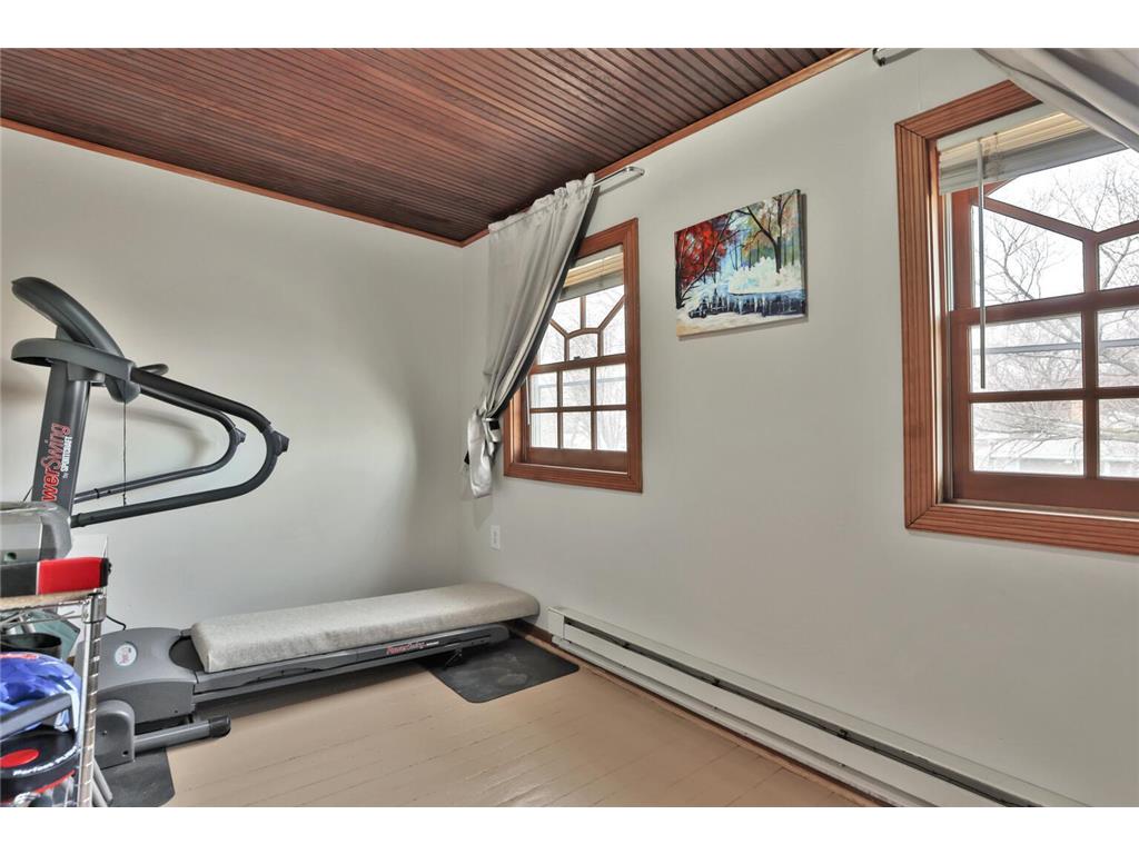 914 Charlotte Street Saint Paul MN 55104 7033512 image37