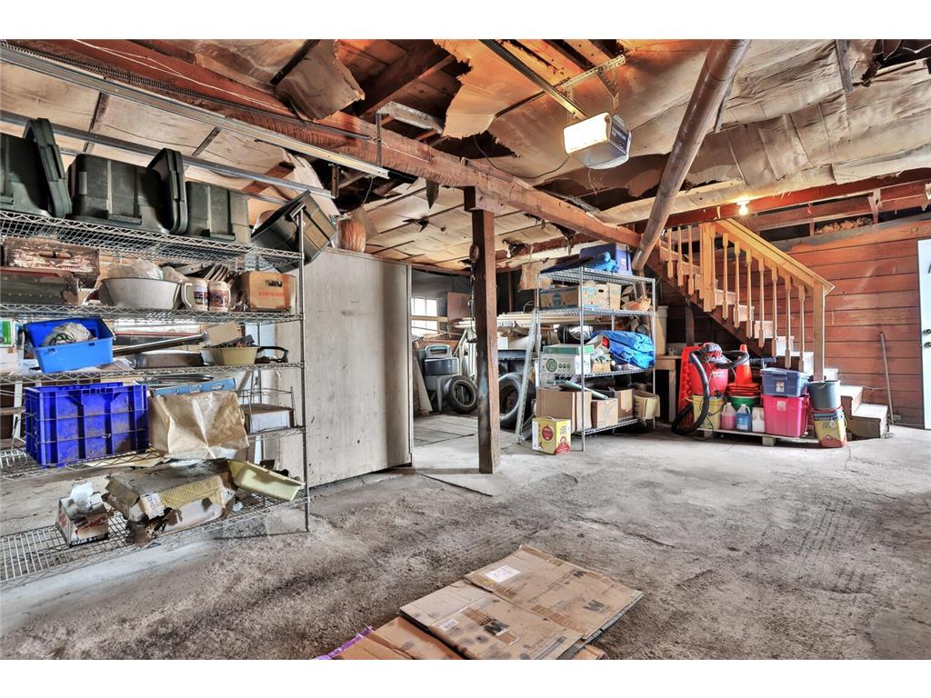 914 Charlotte Street Saint Paul MN 55104 7033512 image42