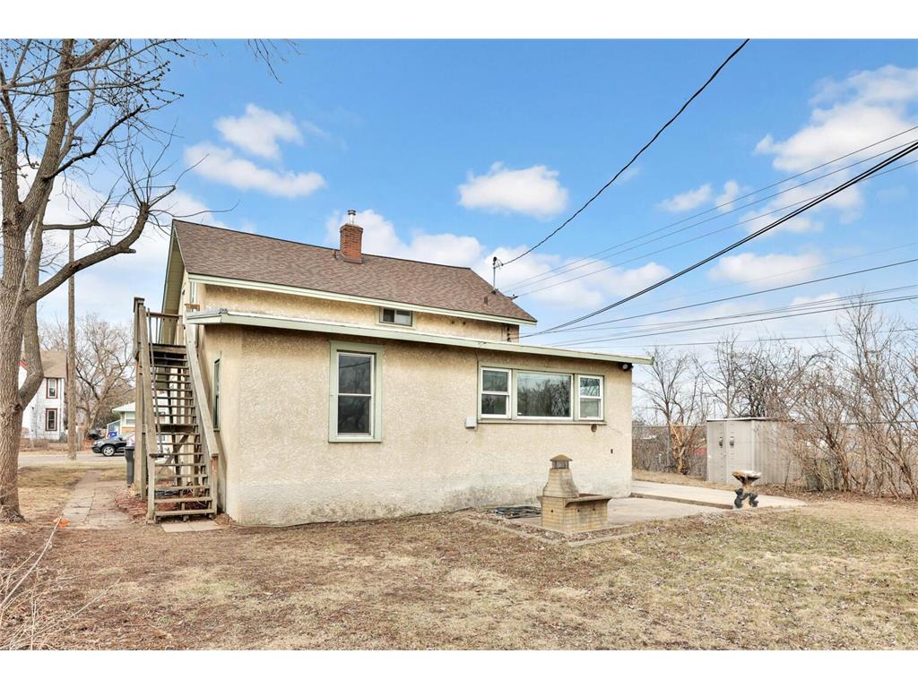 914 Charlotte Street Saint Paul MN 55104 7033512 image43