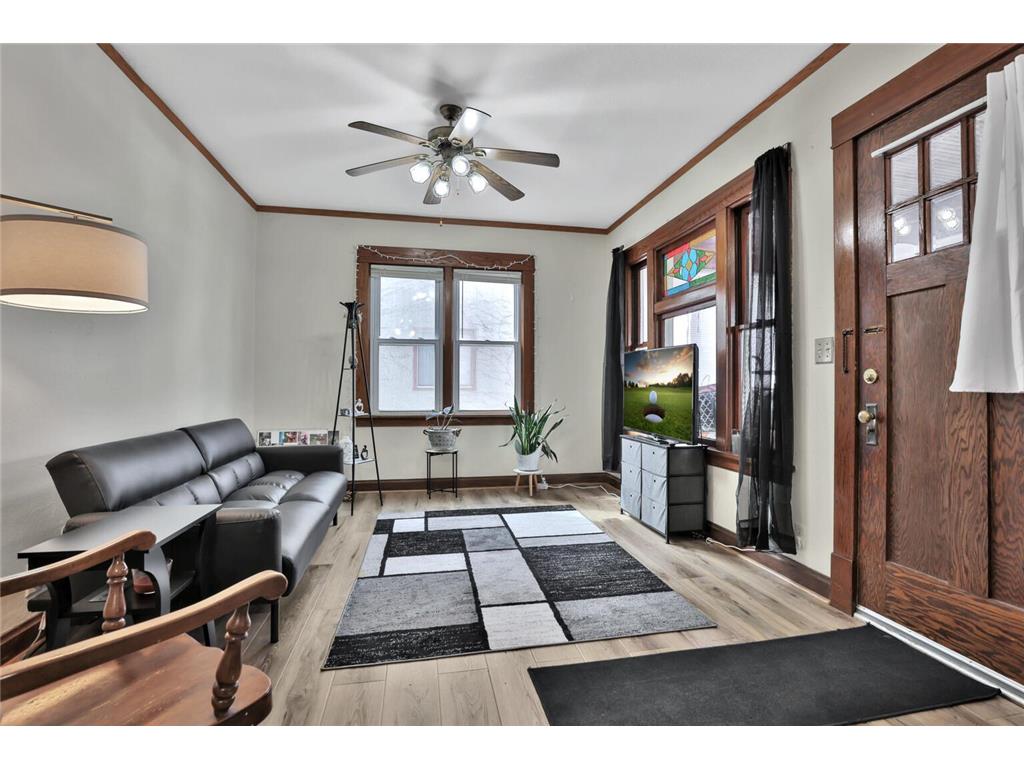 914 Charlotte Street Saint Paul MN 55104 7033512 image5
