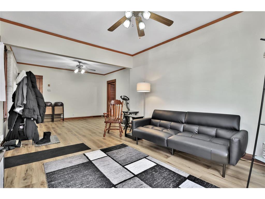 914 Charlotte Street Saint Paul MN 55104 7033512 image6