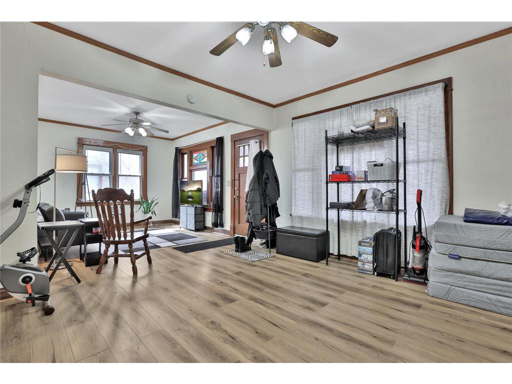 914 Charlotte Street Saint Paul MN 55104 7033512 image7