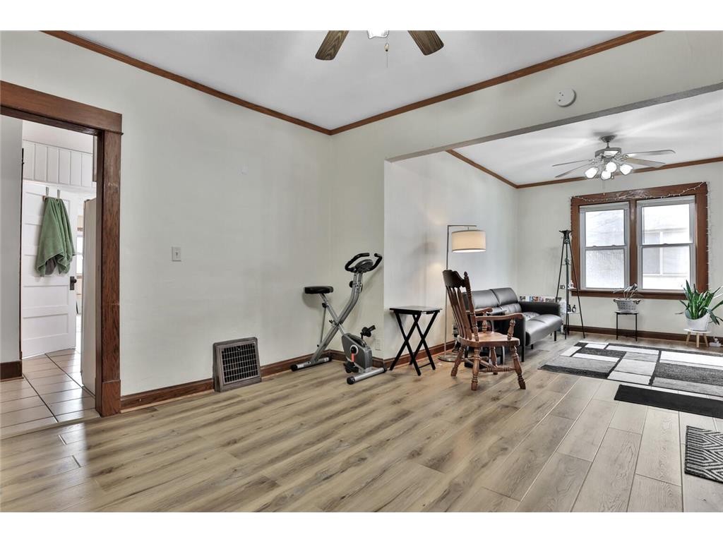 914 Charlotte Street Saint Paul MN 55104 7033512 image8