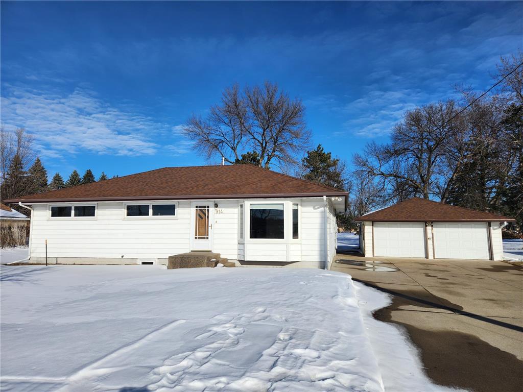 914 Chestnut Court Saint Cloud MN 56303 7007748 image1