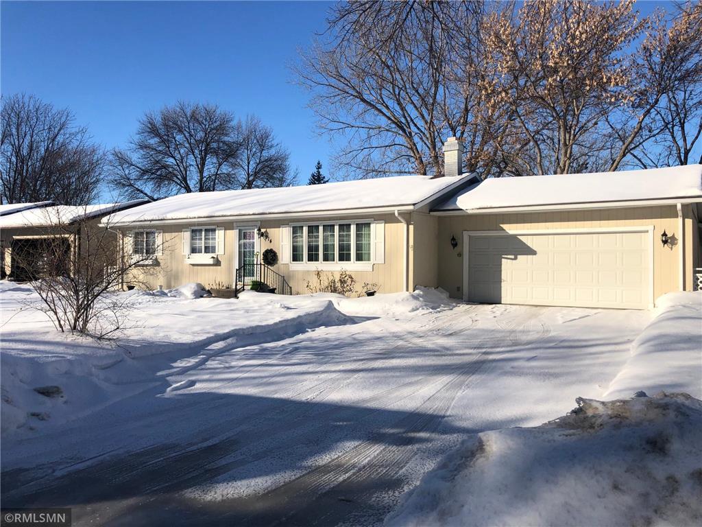 914 Church Street SW Hutchinson MN 55350 6316355 image1