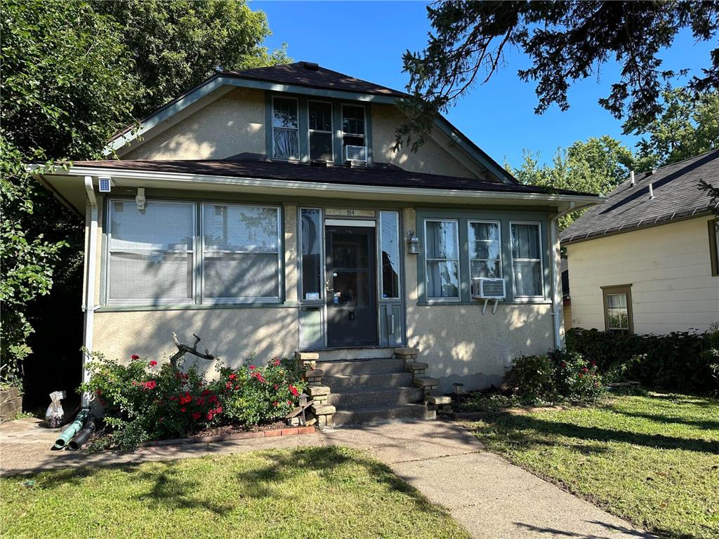 914 Duchess Street Saint Paul MN 55106 6544926 image1