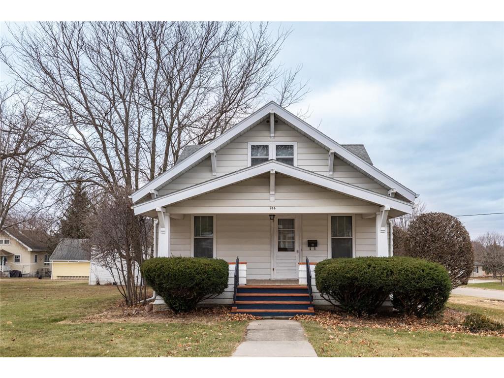 914 East Avenue Zumbrota MN 55992 6641366 image1