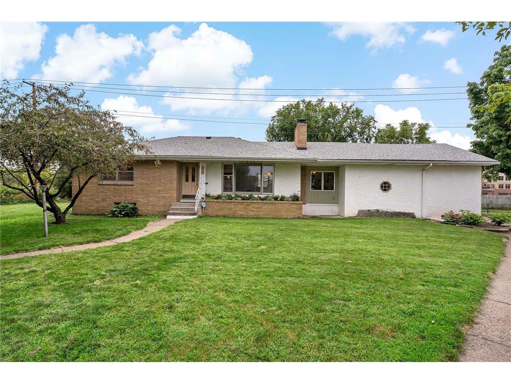 914 Eleanor Avenue Saint Paul MN 55102 6568691 image1