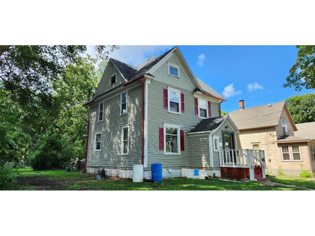 914 Frank Avenue Albert Lea MN 56007 6588341 image1