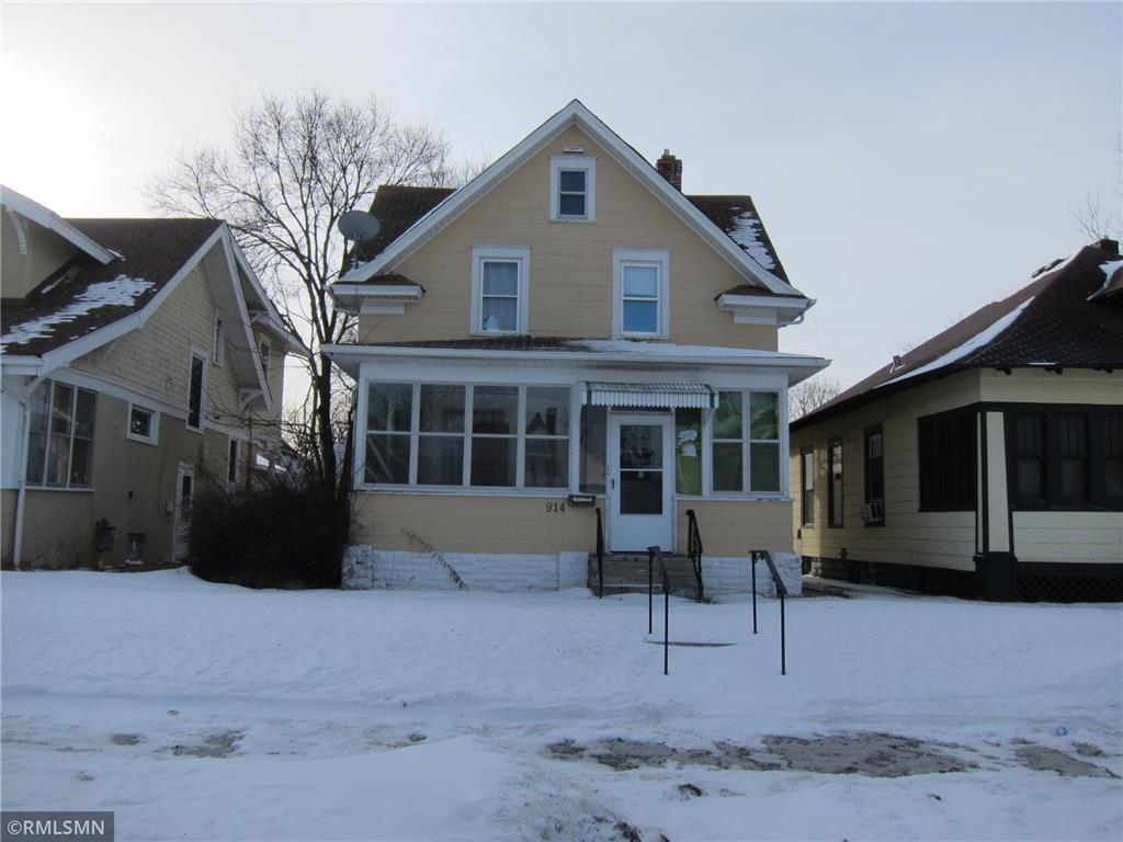 914 Fuller Avenue Saint Paul MN 55104 7064917 image1