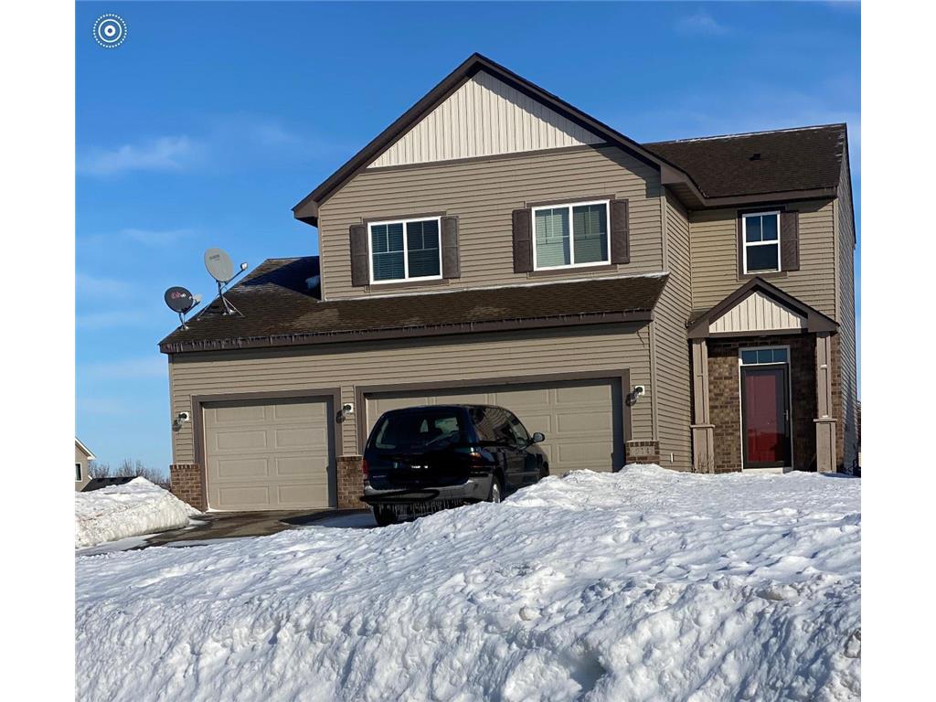 914 Golden Oak Cove NE Lonsdale MN 55046 6332837 image1