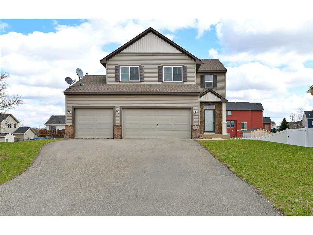 914 Golden Oak Cove NE Lonsdale MN 55046 6360134 image1