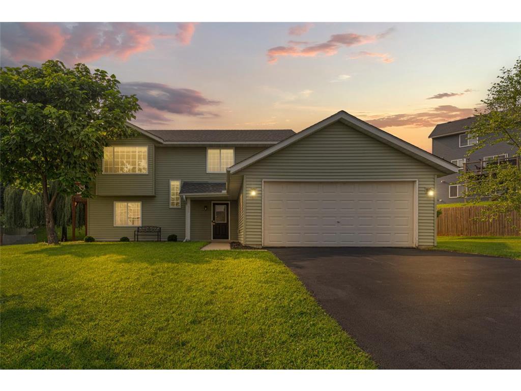 914 Grand Avenue SW Lonsdale MN 55046 6764326 image1