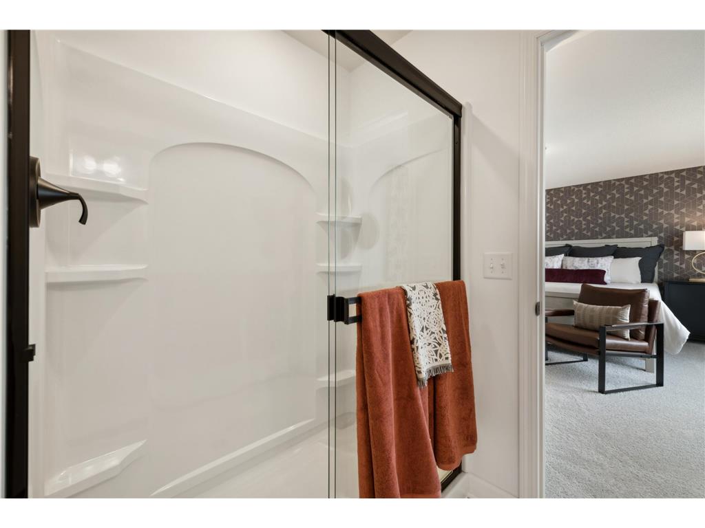 914 Harvest Trail Buffalo MN 55313 6801629 image10