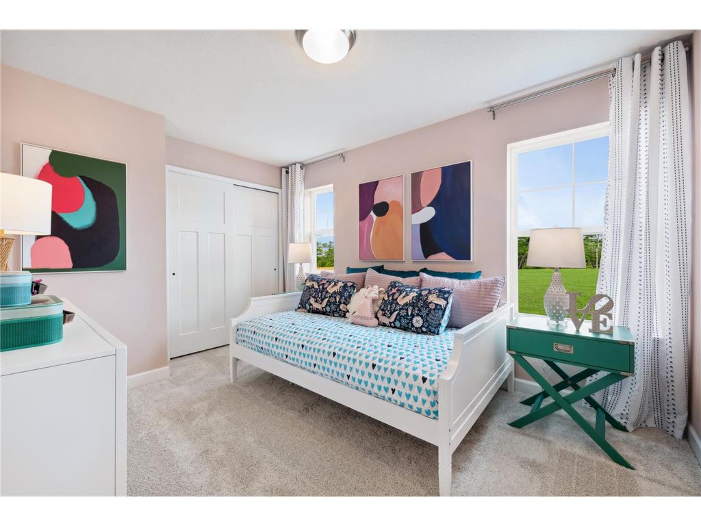 914 Harvest Trail Buffalo MN 55313 6801629 image11