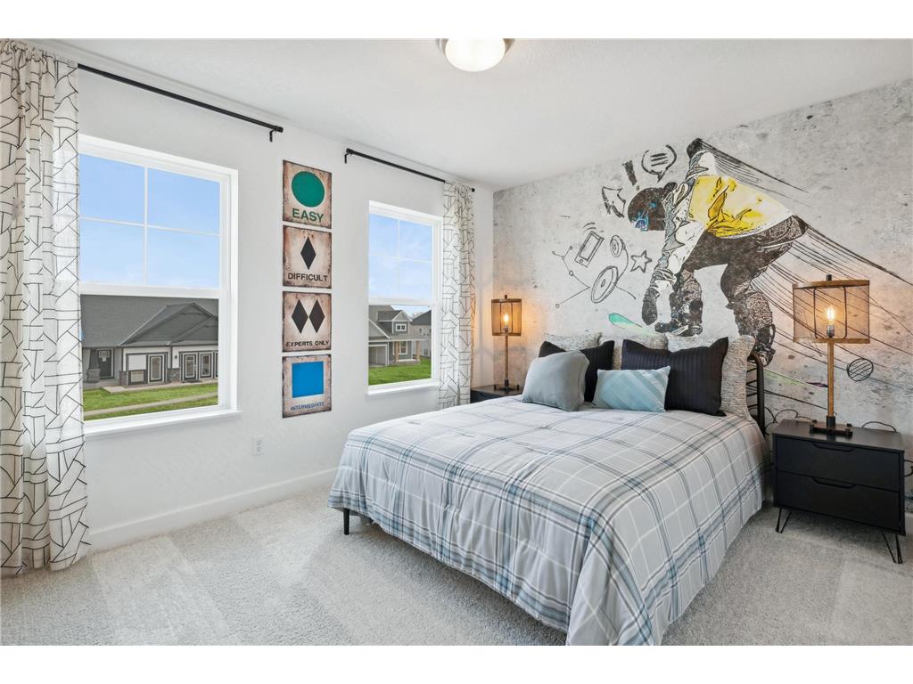 914 Harvest Trail Buffalo MN 55313 6801629 image12