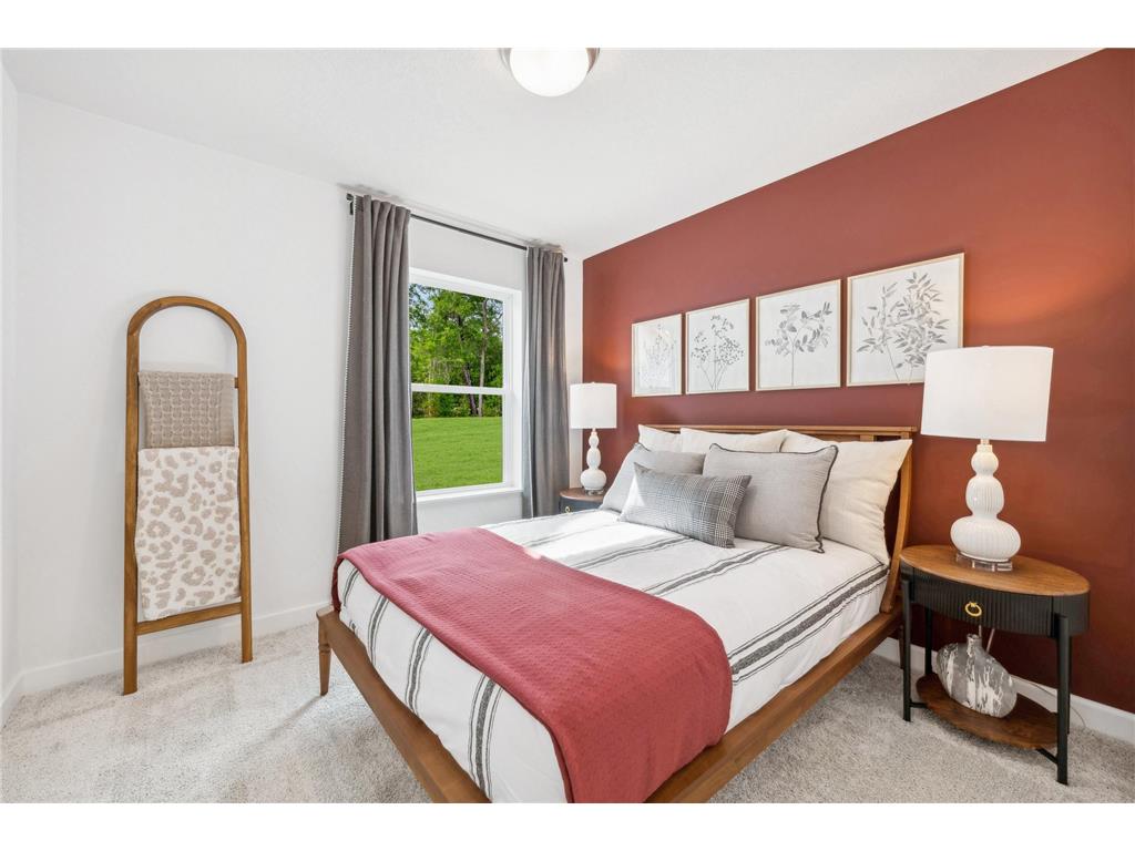 914 Harvest Trail Buffalo MN 55313 6801629 image13