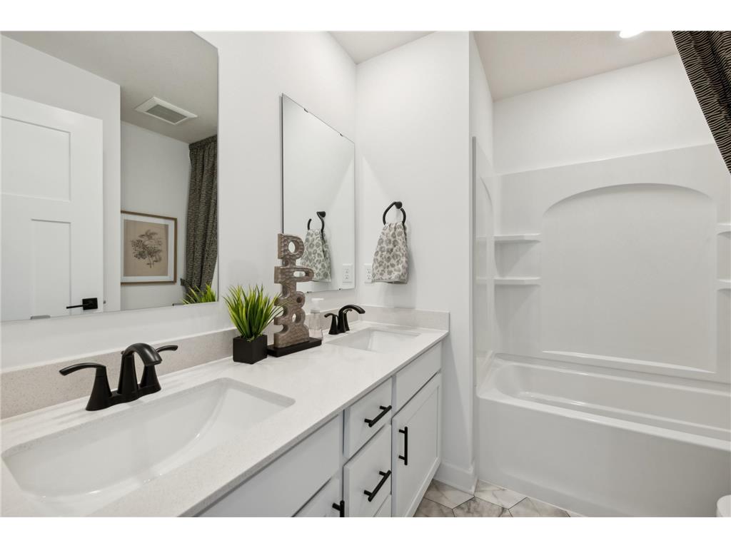 914 Harvest Trail Buffalo MN 55313 6801629 image14