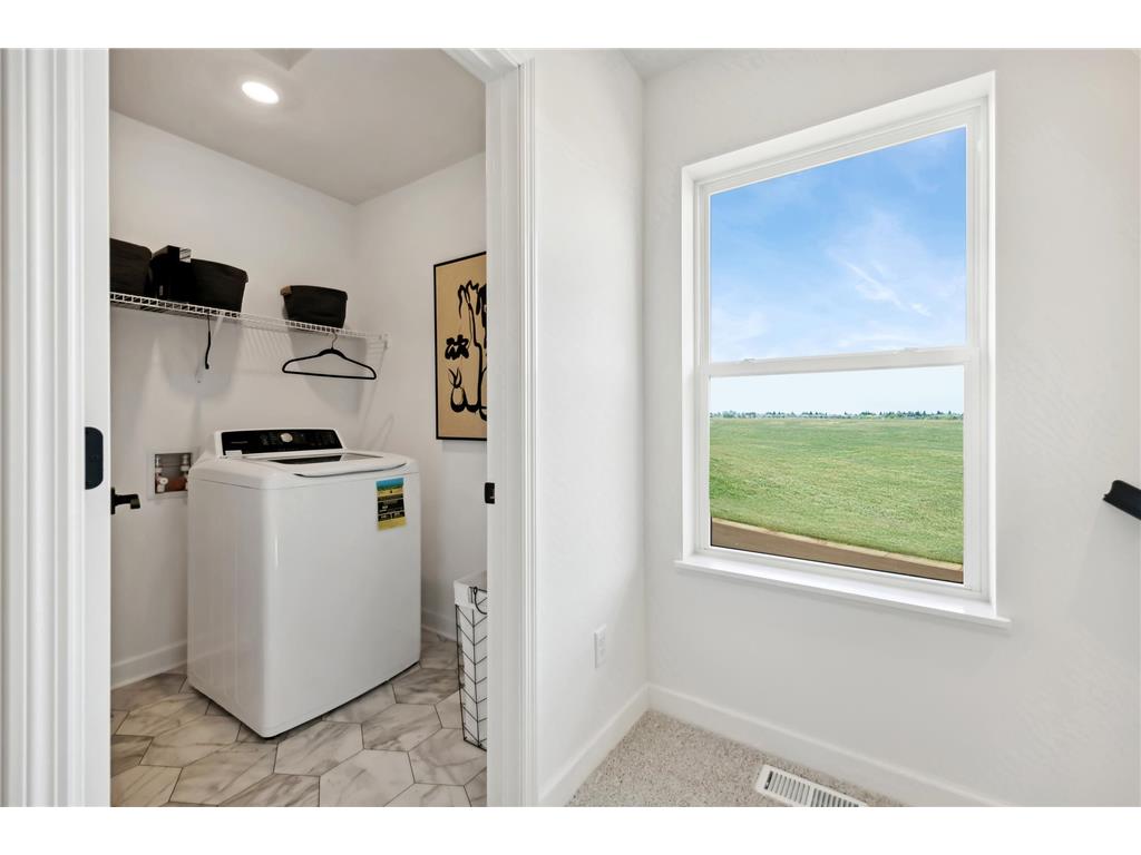 914 Harvest Trail Buffalo MN 55313 6801629 image15