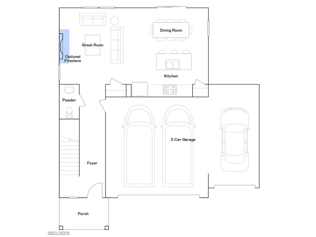 914 Harvest Trail Buffalo MN 55313 6801629 image16