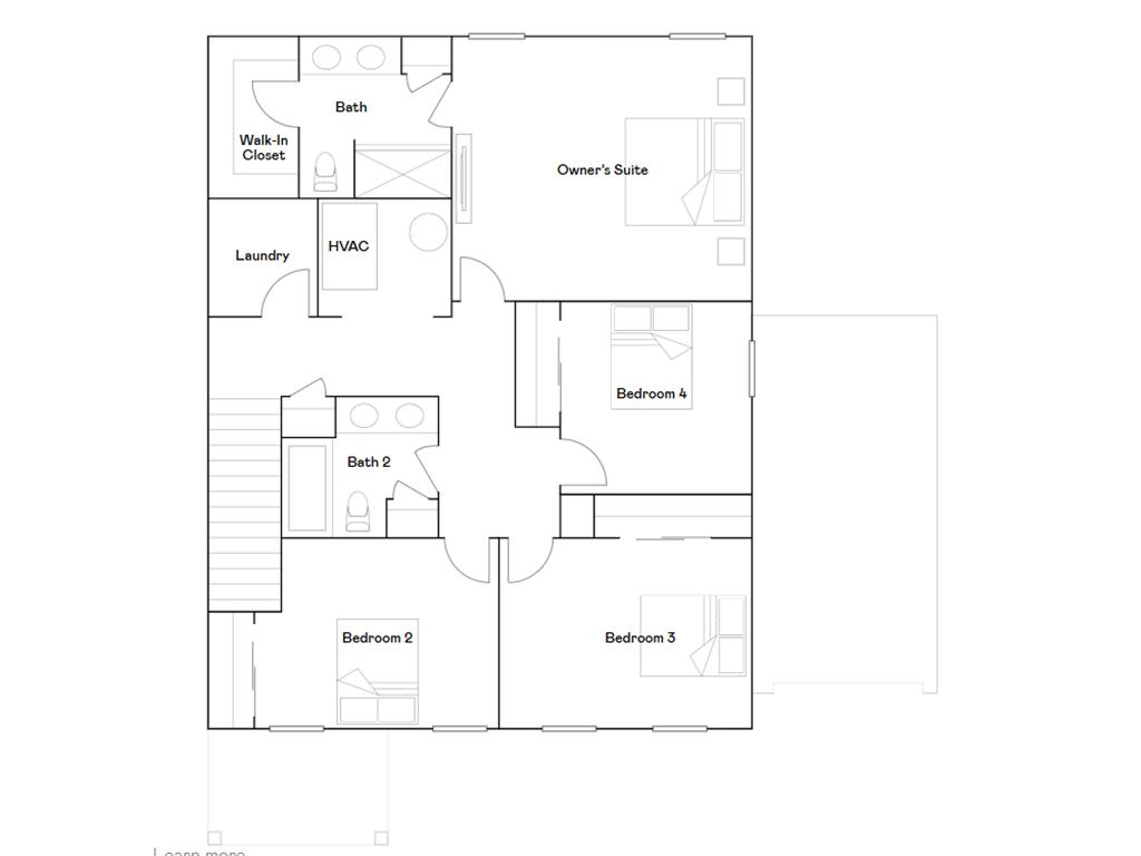 914 Harvest Trail Buffalo MN 55313 6801629 image17