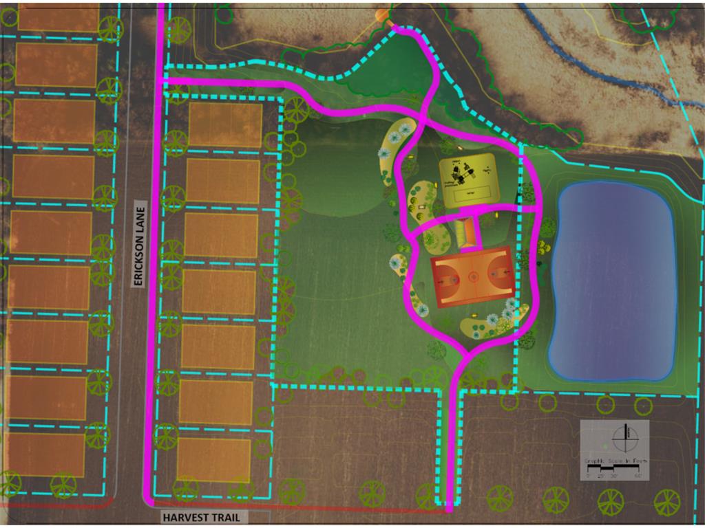 914 Harvest Trail Buffalo MN 55313 6801629 image19