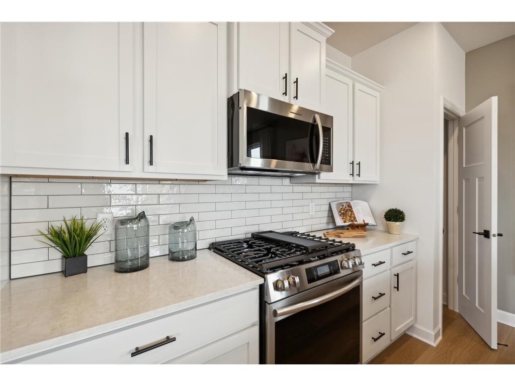 914 Harvest Trail Buffalo MN 55313 6801629 image3